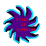 The Guild of Darkness