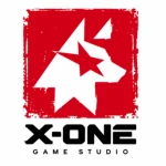 X-ONE Games Group Thumbnail