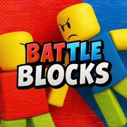 Battle Blocks