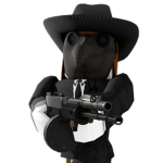 The_Black_Rose