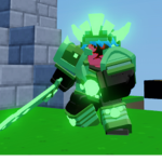 Cito