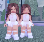 CupidsxxMIA