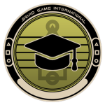 Squid Game The Leadership Academy