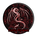Sky Angel Karate Group Thumbnail