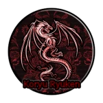 Sky Angel Karate Group Thumbnail