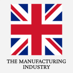 •Manufacturing Industry•