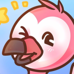 mrflimflam/flamingo fan group