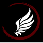 Sanctum Invictus