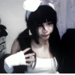 .poison’