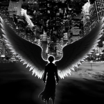 Heaven TSB