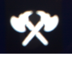 If I can get funds I will give robux to everybody!