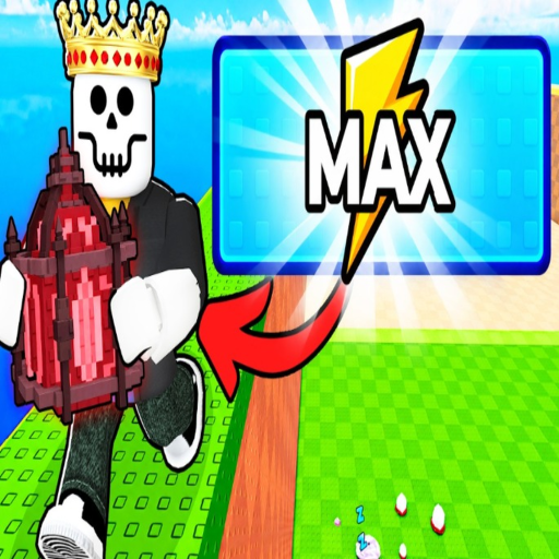 💎 OP EGGSZZZ X999Qi + OWNER PANEL Roblox game