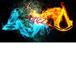 S.E.R-TheGamer official fan group