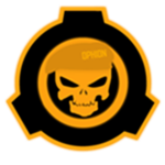 The Calamity Battalion