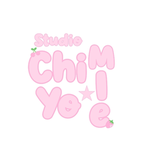 Cléopâtre (: