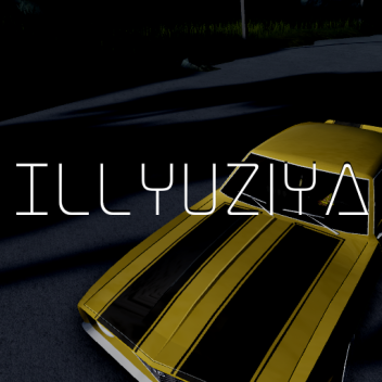 Illyuziya (Small Track)