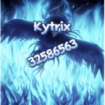 KytrixW