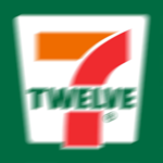seven twelve