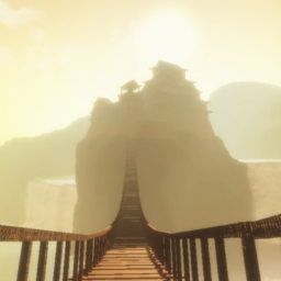 Les Beyond East