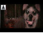 the killer doggy squad
