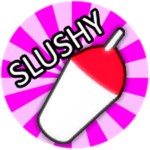 slurpee squad for slashes