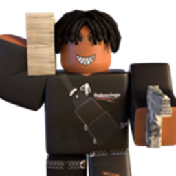 0.7.1 |OFFICIAL| Training Place