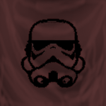 -[GE]- Imperial Special Forces