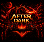 AFTR DARK