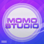 Momo Studio