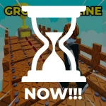 +1 Speed Bridge Building 