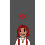 L SQUAD VIP SERVER