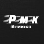 PMK Studios