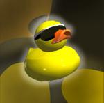 Bloxorz Group