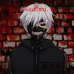 Sadboi SQUAD