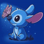stitch_YT