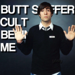 JASON SCHWARTZMAN FANDOM