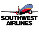 Southwest Airlines!!!!!