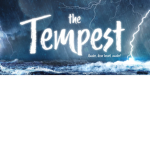 TEMPEST GR0UP