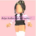 kayla Queens fashion group!