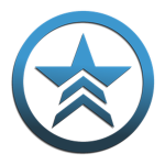 Aurian Military Police