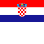 [RH] Republike Hrvatske