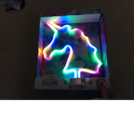 UNICORN ULTIMATE