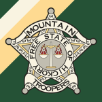 Mountainееrs