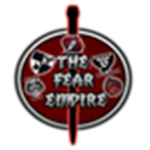 storngest empire ever on roblox