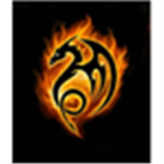 Chaos Cault