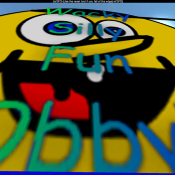 WSFO *9 Badges|VIP!*