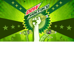 DEW'S KEEP