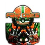 Fair Oak rattlers