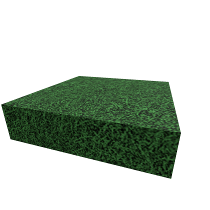 Grass