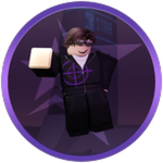 Met A Lead Developer